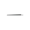 Ledvance LED Allmänbruksarmatur Vattentät Damp Proof Flex 42W 6800lm - 830 Varm Vit | 150cm - 3 Timmar Nödbelysning - Ersättare 2x58W