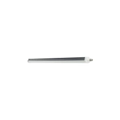 Ledvance LED Allmänbruksarmatur Vattentät Damp Proof Flex 34W 5600lm - 865 Dagsljus | 120cm - 3 Timmar Nödbelysning - Ersättare 2x36W