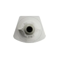 Ledvance LED Allmänbruksarmatur Vattentät Damp Proof Flex 34W 5600lm - 840 Kallvit | 120cm - 3 Timmar Nödbelysning - Ersättare 2x36W