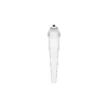 Ledvance LED Allmänbruksarmatur Vattentät Damp Proof Gen 2 81W 11000lm - 865 Dagsljus | 150cm - 3 Timmar Nödbelysning - Ersättare 2x58W