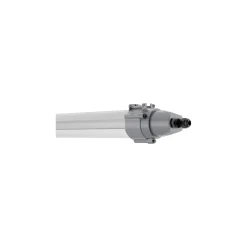 Ledvance LED Allmänbruksarmatur Vattentät Damp Proof Max 31W 4000lm - 840 Kallvit| 120cm - 3 Timmar Nödbelysning - Rörelse- och Ljussensor - Ersättare 2x36W