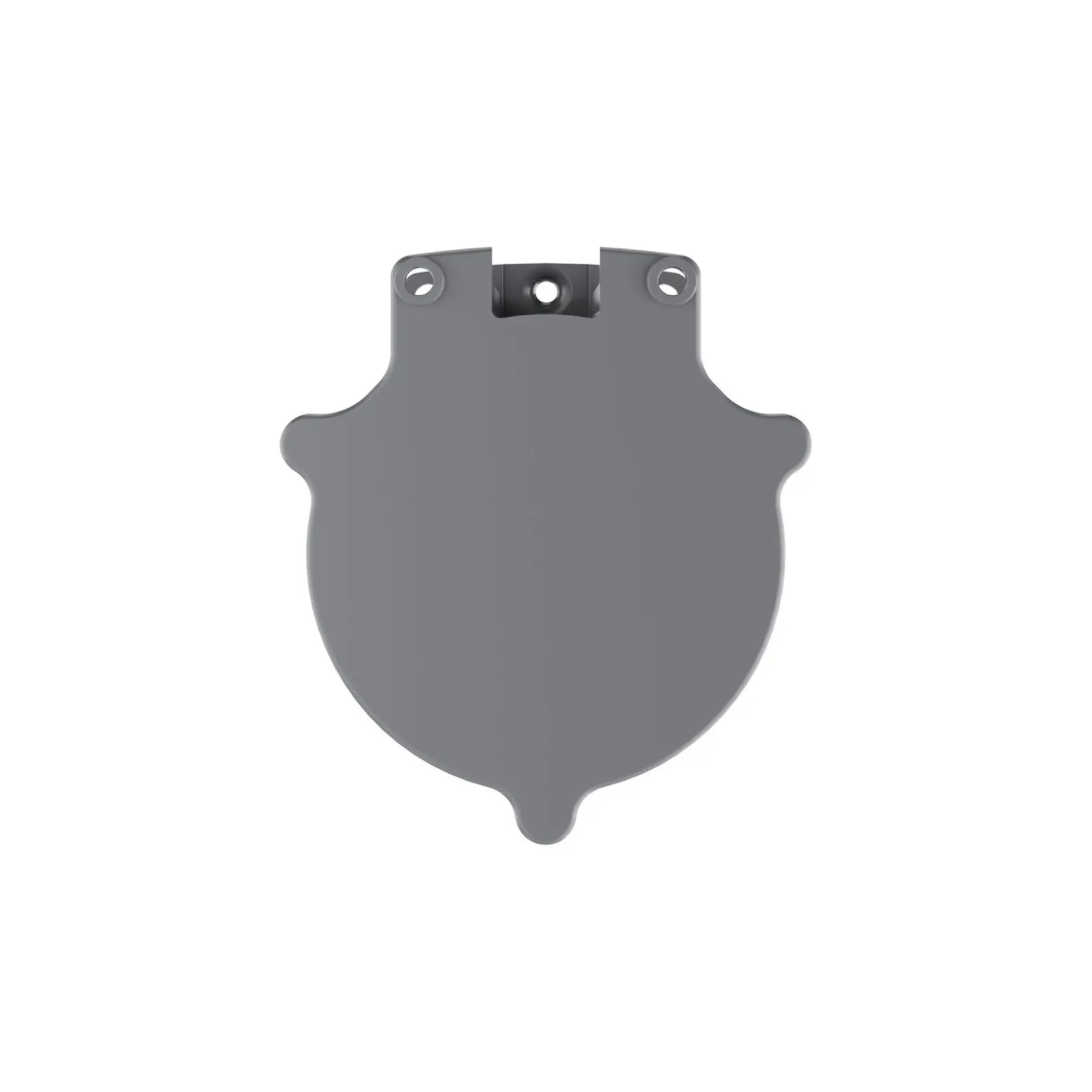 Ledvance LED Allmänbruksarmatur Vattentät Fukttät Max PMMA (Polymethyl Methacrylate) 43W 6200lm - 840 Kallvit| 120cm - Ersättare 2x36W