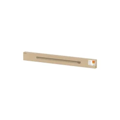 Ledvance LED Allmänbruksarmatur Vattentät 45W 5850lm - 830 Varm Vit | 150cm - Dali Dimbar
