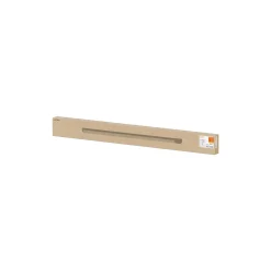 Ledvance LED Allmänbruksarmatur Vattentät 45W 6165lm - 840 Kallvit | 150cm - 3 Timmar Nödbelysning