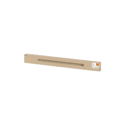 Ledvance LED Allmänbruksarmatur Vattentät 45W 6165lm - 840 Kallvit | 150cm - 3 Timmar Nödbelysning