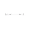 Ledvance LED Allmänbruksarmatur Linear 10W 800lm - 840 Kallvit | 67cm - USB Uppladdningsbar - Abetsbelysning