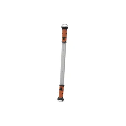 Ledvance LED Allmänbruksarmatur Linear 10W 800lm - 840 Kallvit | 67cm - USB Uppladdningsbar - Abetsbelysning