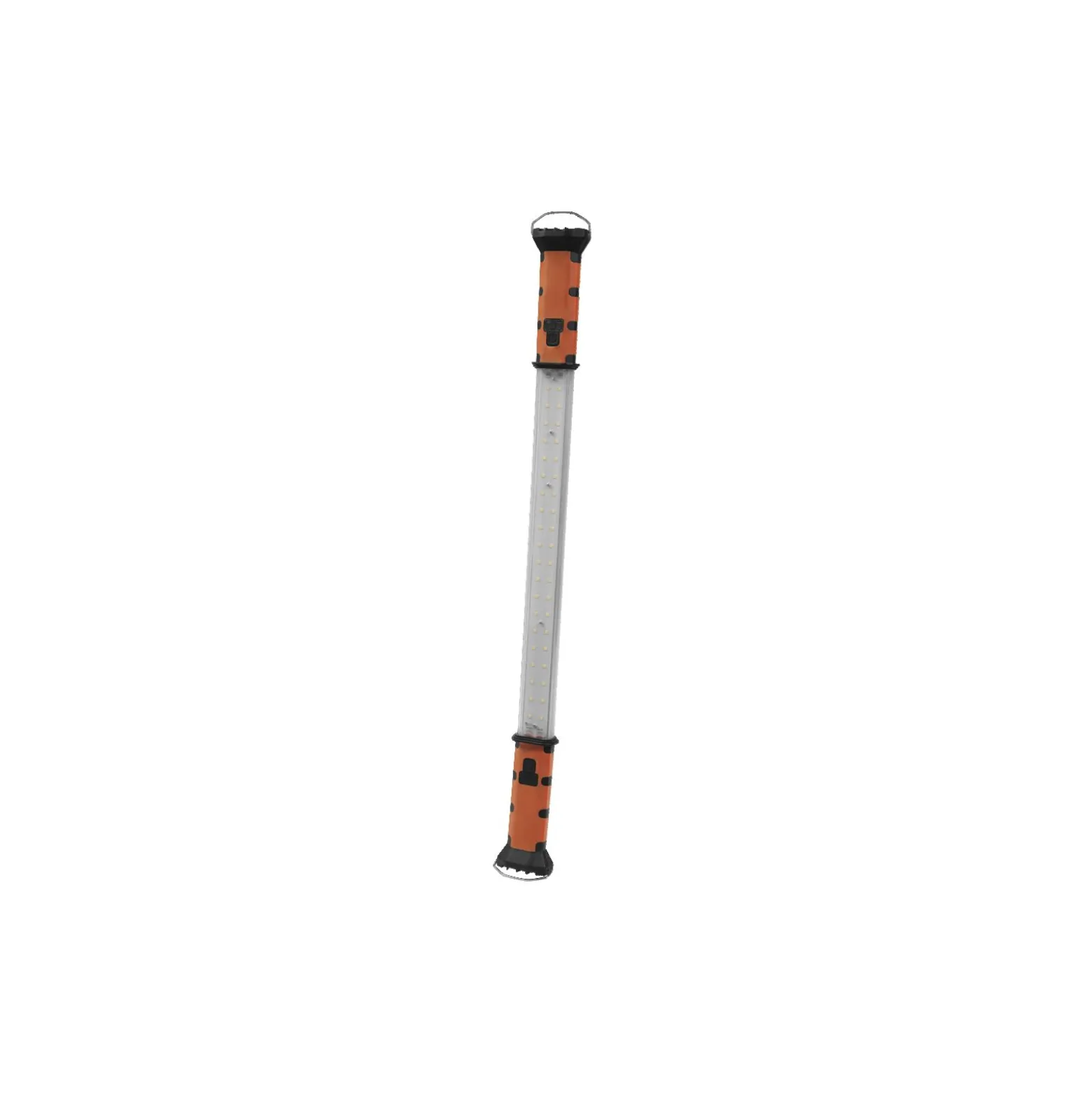 Ledvance LED Allmänbruksarmatur Linear 10W 800lm - 840 Kallvit | 67cm - USB Uppladdningsbar - Abetsbelysning