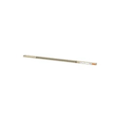 Ledvance LED Allmänbruksarmatur Vattentät Fukttät Slimvalue 36W 4000lm - 840 Kallvit | 120cm