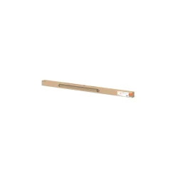 Ledvance LED Allmänbruksarmatur Vattentät 33W 3960lm - 840 Kallvit | 120cm