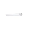 Ledvance LED Allmänbruksarmatur Vattentät 16W 1920lm - 840 Kallvit | 60cm