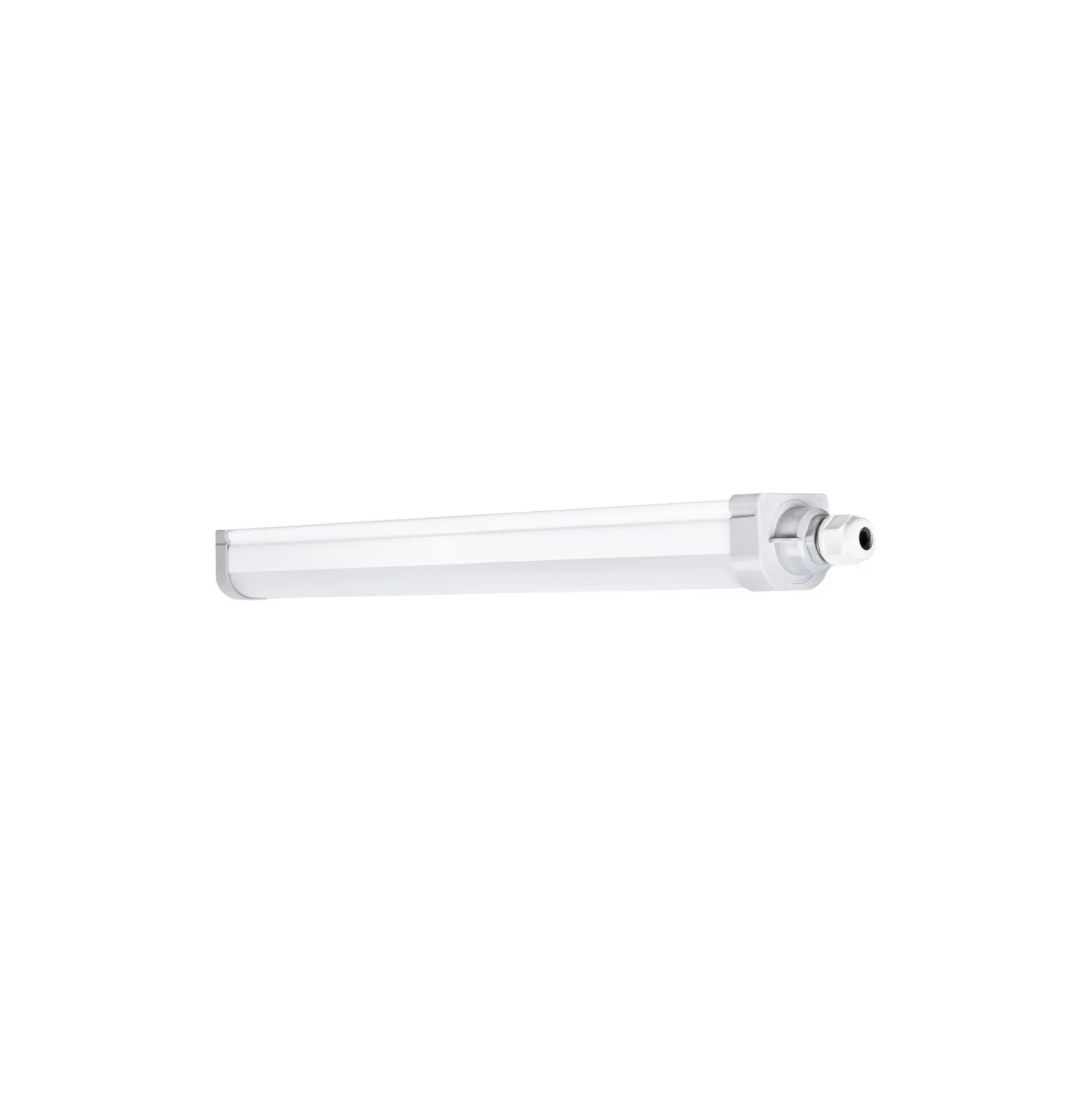 Ledvance LED Allmänbruksarmatur Vattentät 16W 1920lm - 840 Kallvit | 60cm