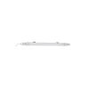 Ledvance LED Allmänbruksarmatur Vattentät Fukttät Eco Slim 18W 1980lm - 865 Dagsljus | 60cm