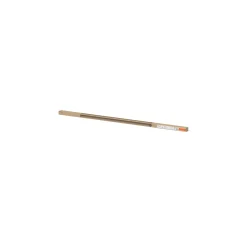 Ledvance LED Allmänbruksarmatur Vattentät Fukttät Slimvalue 50W 5500lm - 840 Kallvit | 150cm