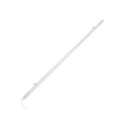 Ledvance LED Allmänbruksarmatur Vattentät Fukttät Eco Slim 36W 4320lm - 840 Kallvit | 120cm