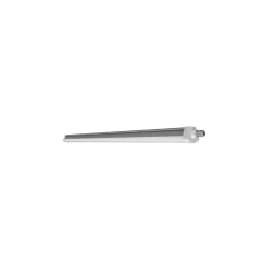 Ledvance LED Allmänbruksarmatur Vattentät Fukttät Kompakt 44W 5400lm - 840 Kallvit | 120cm