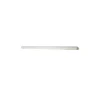 Ledvance LED Allmänbruksarmatur Vattentät Fukttät 80W 10800lm - 865 Dagsljus | 150cm - Ersättare 2x58W