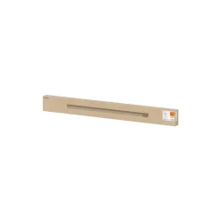 Ledvance LED Allmänbruksarmatur Vattentät 45W 5850lm - 830 Varm Vit | 150cm