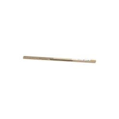 Ledvance LED Allmänbruksarmatur Linear Kompakt Växla 12W 1200lm - 830 Varm Vit | 90cm