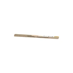 Ledvance LED Allmänbruksarmatur Linear Kompakt Växla 8W 800lm - 830 Varm Vit | 60cm