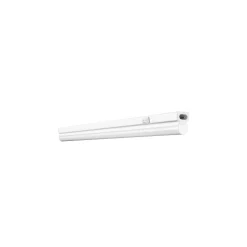 Ledvance LED Allmänbruksarmatur Linear Kompakt Växla 4W 400lm - 830 Varm Vit | 30cm