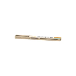 Ledvance LED Allmänbruksarmatur Linear Kompakt Växla 4W 400lm - 830 Varm Vit | 30cm