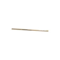 Ledvance LED Allmänbruksarmatur Linear Kompakt Växla 14W 1500lm - 840 Kallvit | 120cm