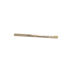 Ledvance LED Allmänbruksarmatur Linear Kompakt Växla 8W 800lm - 840 Kallvit | 60cm