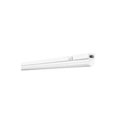 Ledvance LED Allmänbruksarmatur Linear Kompakt Växla 8W 800lm - 840 Kallvit | 60cm