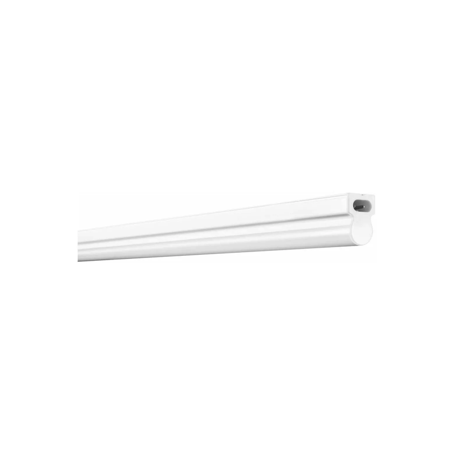 Ledvance LED Allmänbruksarmatur Linear Kompakt High Output 10W 1000lm - 830 Varm Vit | 60cm