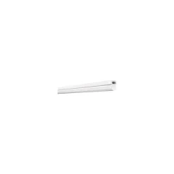 Ledvance LED Allmänbruksarmatur Linear Kompakt High Output 25W 2500lm - 840 Kallvit | 150cm