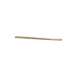 Ledvance LED Allmänbruksarmatur Linear Kompakt High Output 15W 1500lm - 830 Varm Vit | 90cm