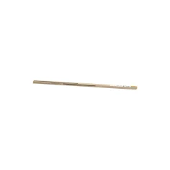 Ledvance LED Allmänbruksarmatur Linear Kompakt High Output 20W 2000lm - 840 Kallvit | 120cm