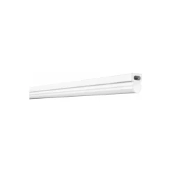 Ledvance LED Allmänbruksarmatur Linear Kompakt High Output 15W 1500lm - 840 Kallvit | 90cm