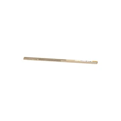 Ledvance LED Allmänbruksarmatur Linear Kompakt 20W 2000lm - 830 Varm Vit | 120cm