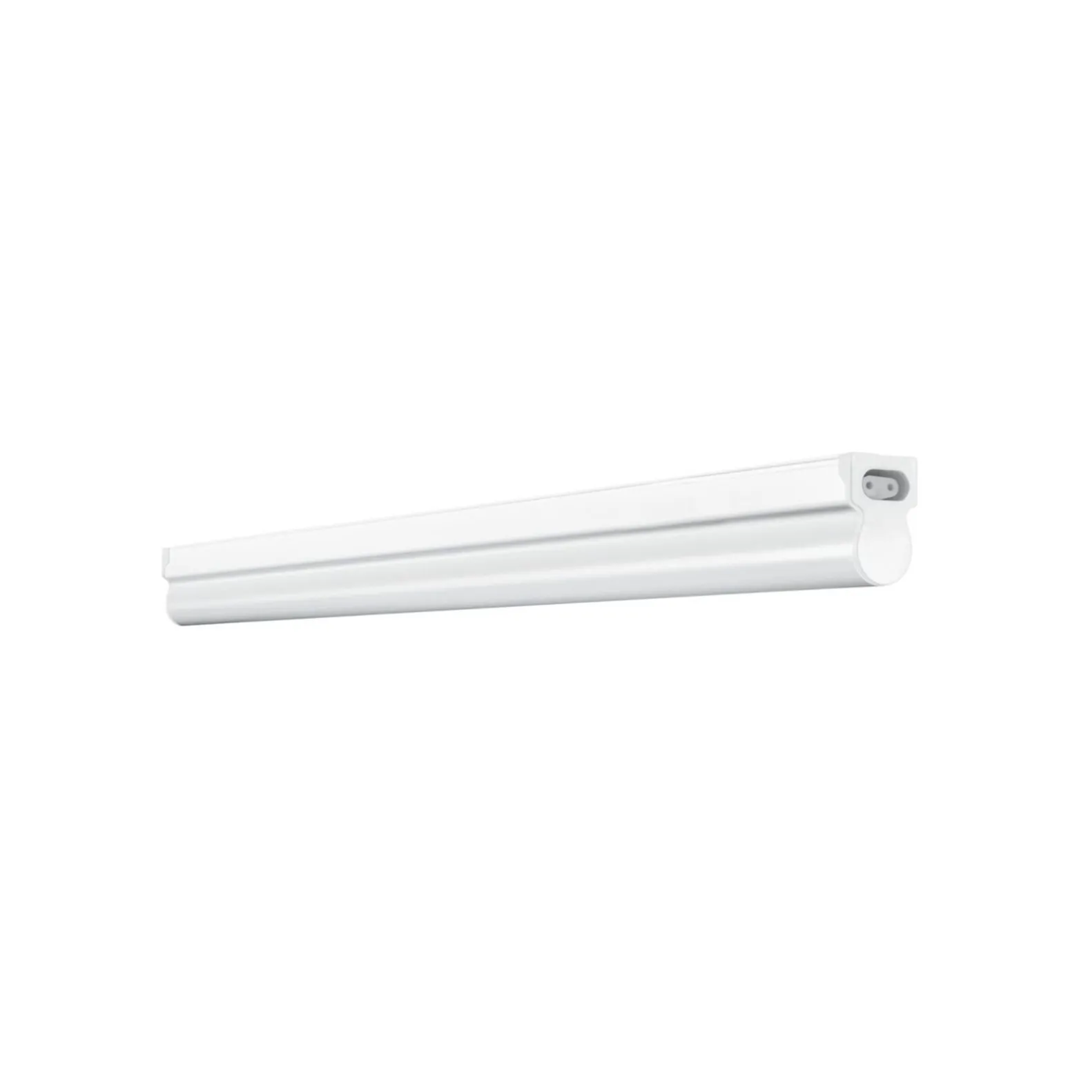 Ledvance LED Allmänbruksarmatur Linear Kompakt 20W 2000lm - 830 Varm Vit | 120cm
