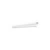 Ledvance LED Allmänbruksarmatur Linear Kompakt 10W 1000lm - 840 Kallvit | 60cm