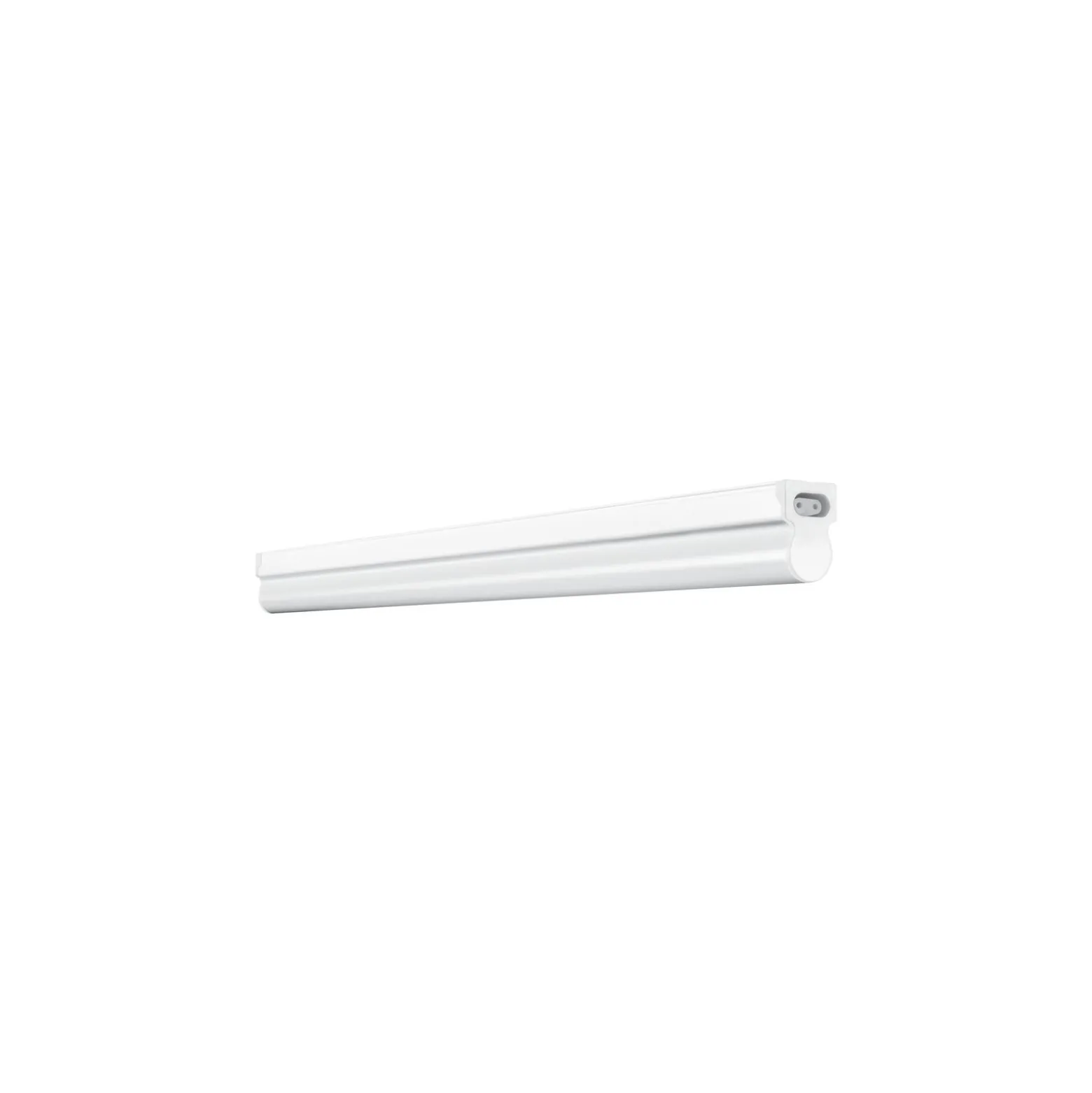Ledvance LED Allmänbruksarmatur Linear Kompakt 10W 1000lm - 840 Kallvit | 60cm