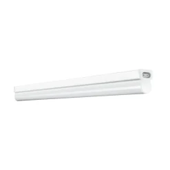 Ledvance LED Allmänbruksarmatur Linear Kompakt 10W 1000lm - 840 Kallvit | 60cm