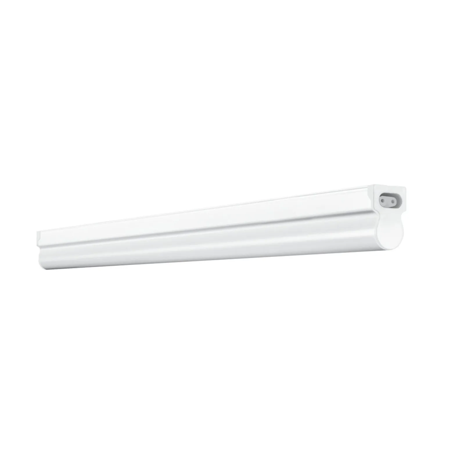 Ledvance LED Allmänbruksarmatur Linear Kompakt 10W 1000lm - 840 Kallvit | 60cm