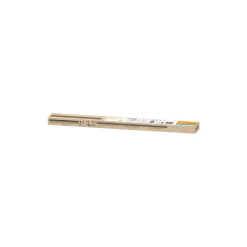 Ledvance LED Allmänbruksarmatur Linear Kompakt 10W 1000lm - 840 Kallvit | 60cm