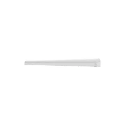 Ledvance LED Allmänbruksarmatur Combo Vit 36W 5400lm - 840-865 CCT | 120cm - Ersättare 2x36W