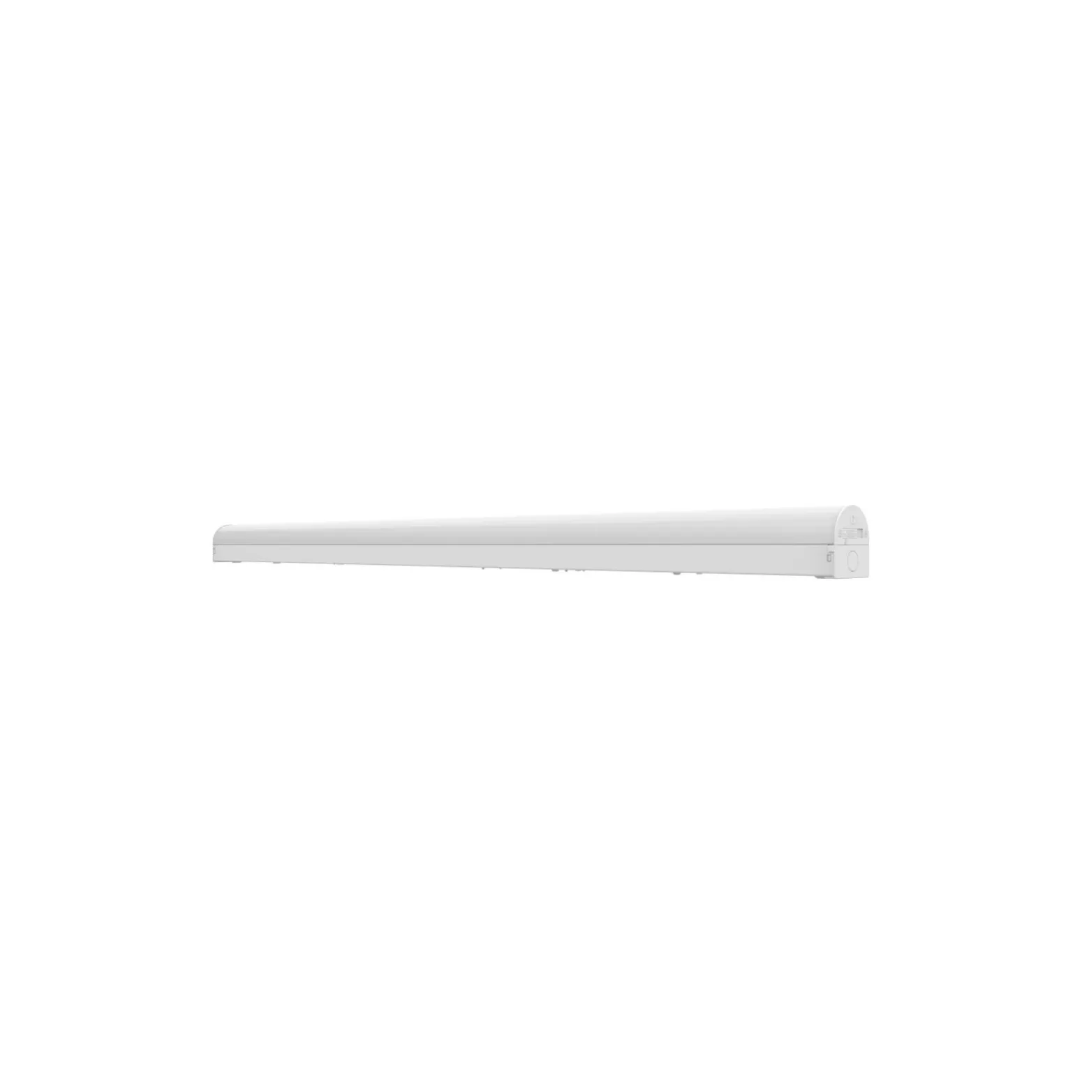Ledvance LED Allmänbruksarmatur Combo Vit 36W 5400lm - 840-865 CCT | 120cm - Ersättare 2x36W