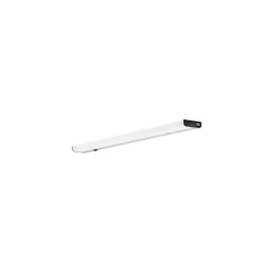 Ledvance LED Allmänbruksarmatur Linear Platt 6W 300lm - 840 Kallvit | 37cm