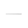 Ledvance LED Allmänbruksarmatur Combo Vit 48W 7200lm - 840-865 CCT | 150cm - Ersättare 2x58W