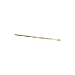 Ledvance LED Allmänbruksarmatur Compact 17W 1800lm - 830 Varm Vit | 150cm - Ersättare 58W