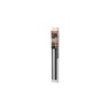 Ledvance LED Allmänbruksarmatur Linear Turn Connect Svart 10W 620lm - 830-840 CCT | 55cm - Push Dimbar