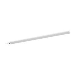 Ledvance LED Allmänbruksarmatur Linjär Angle Trimlös Vit 7.5W 480lm - 830-840 CCT | 55cm