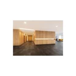 Ledvance LED Allmänbruksarmatur Linear Ultra Output 46W 5000lm - 830 Varm Vit | 150cm - 3 Timmar Nödbelysning