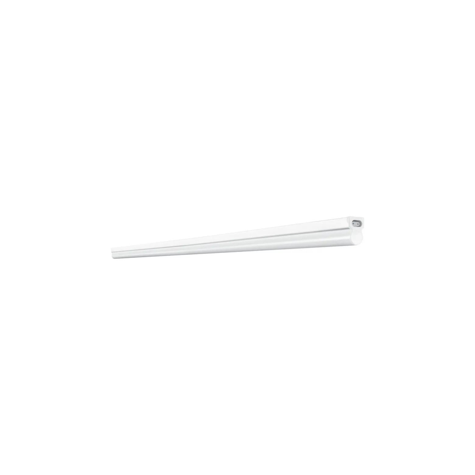 Ledvance LED Allmänbruksarmatur Linear Compact High Output 25W 2500lm - 840 Kallvit | 150cm